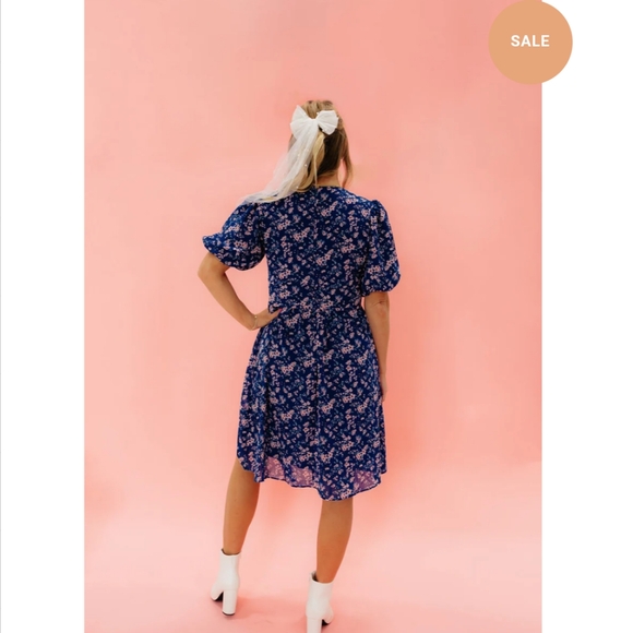 Doesn't fit me. - Picture 2 of 3